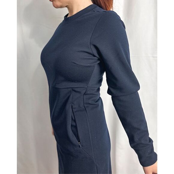 Columbia Dress - Picture 14 of 16